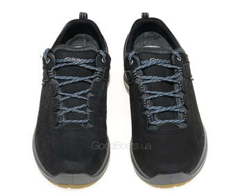 GRISPORT 14323C34TN