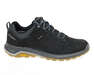 GRISPORT 14323C34TN