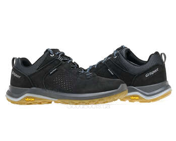 GRISPORT 14323C34TN