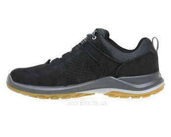 GRISPORT 14323C34TN