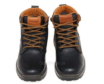 GRISPORT 43707o11tn