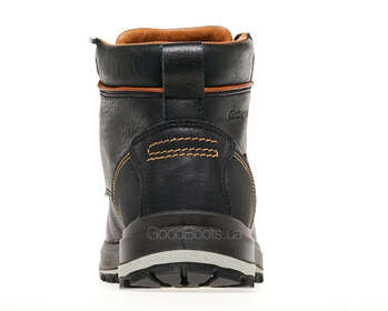 GRISPORT 43707o11tn