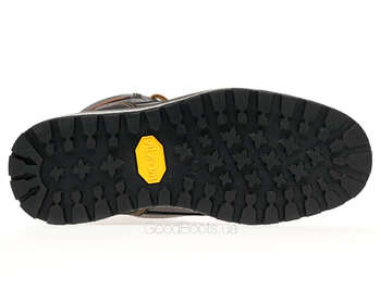 GRISPORT 43707o11tn