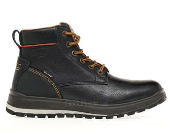 GRISPORT 43707o11tn