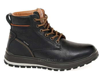 GRISPORT 43707o11tn