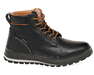 GRISPORT 43707o11tn