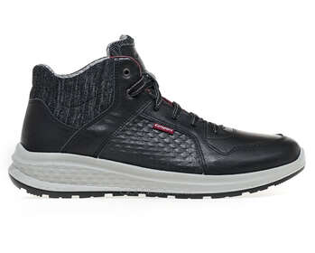 GRISPORT 43503A20