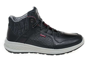 GRISPORT 43503A20
