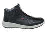 GRISPORT 43503A20