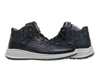 GRISPORT 43503A20