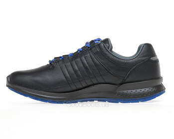 GRISPORT 42811A68