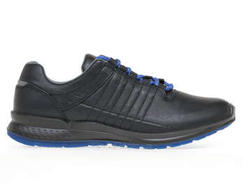 GRISPORT 42811A68