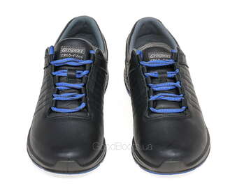 GRISPORT 42811A68