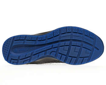 GRISPORT 42811A68