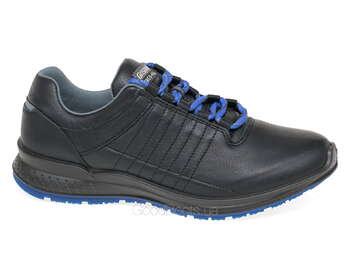 GRISPORT 42811A68