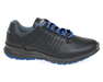 GRISPORT 42811A68
