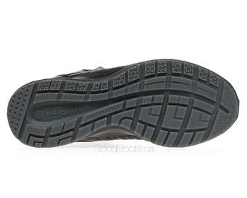 GRISPORT 42813A92/NERO AVON