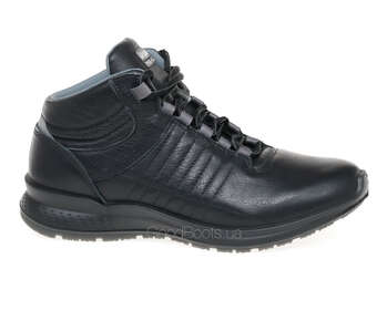 GRISPORT 42813A92/NERO AVON