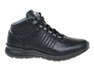 GRISPORT 42813A92/NERO AVON