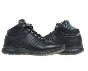 GRISPORT 42813A92/NERO AVON
