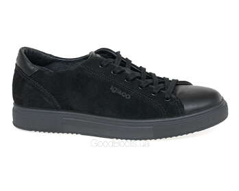 IGI&CO 4127000