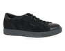 IGI&CO 4127000