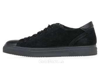 IGI&CO 4127000