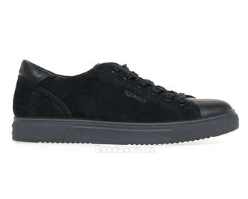 IGI&CO 4127000