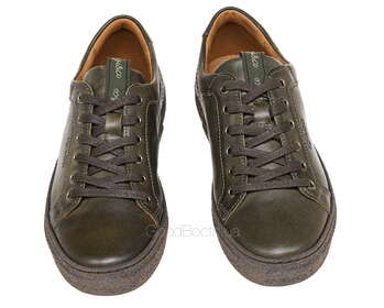 IGI&CO 4128433