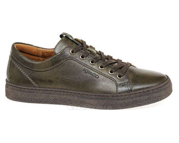 IGI&CO 4128433