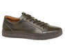 IGI&CO 4128433