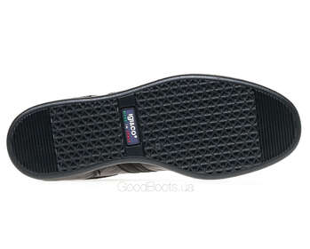 IGI&CO 3136300