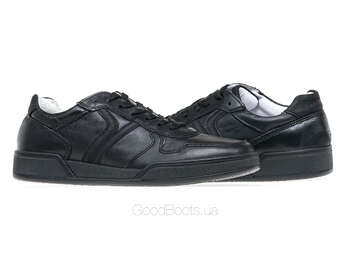 IGI&CO 3136300