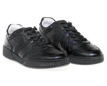 IGI&CO 3136300