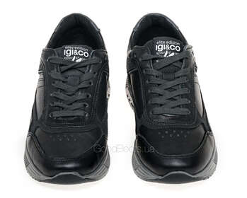 IGI&CO 4136300