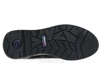 IGI&CO 6142511