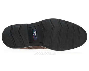 IGI&CO 6100211