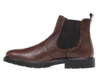 IGI&CO 6100211
