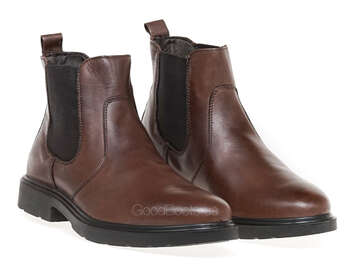 IGI&CO 6100211