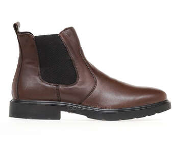 IGI&CO 6100211
