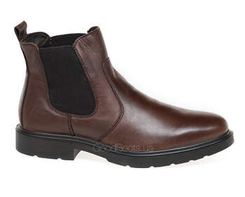 IGI&CO 6100211