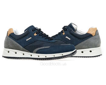 IGI&CO 5125300