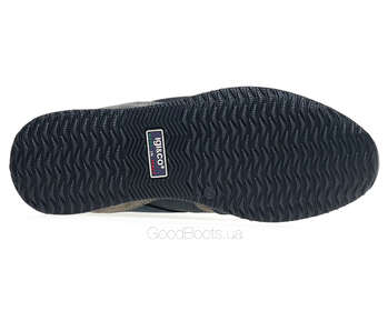 IGI&CO 5125300