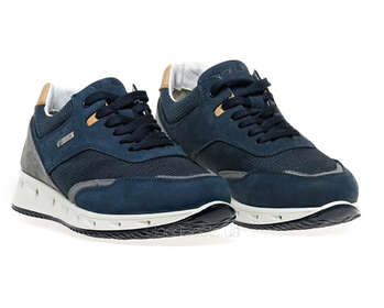 IGI&CO 5125300
