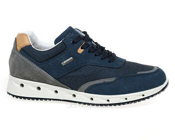 IGI&CO 5125300