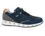 IGI&CO 5125300