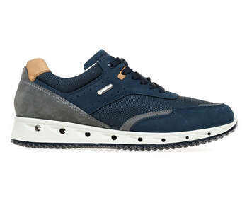 IGI&CO 5125300