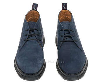 IGI&CO 4111255