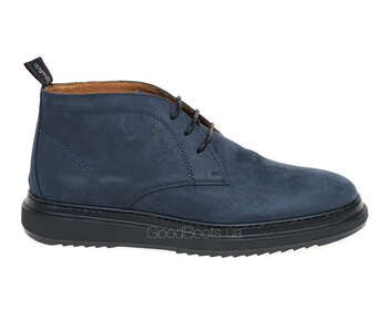 IGI&CO 4111255