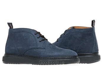 IGI&CO 4111255